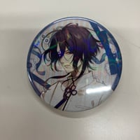 ときめきメモリアル Girl's Side 設楽聖司 カード | K-BOOKS 池袋 2
