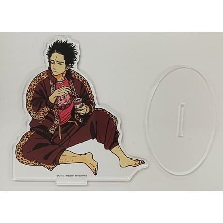 はらだ　ワンルームエンジェル　グッズセット　※バラ売り不可 Amazon.co.jp: ワンルームエンジェル アクスタ 天使 はらだ