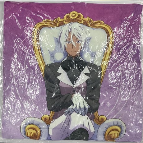 STORES ヴァニタスの手記 くじメイトの検索結果