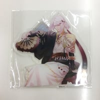 まじかるちいかわ▽ハート缶バッジ▽シーサー