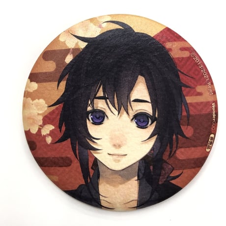 剣が君 　九十九丸　Rejet　アクスタ　缶バッジ　まとめ売り　 大量　希少 剣が君 九十九丸 Rejet アクスタ 缶バッジ まとめ売り 大量 希少 剣