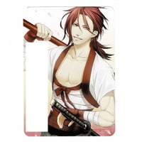 ヘタリア Axis Powers 中国 アジアだらけだよっ！トレーディング