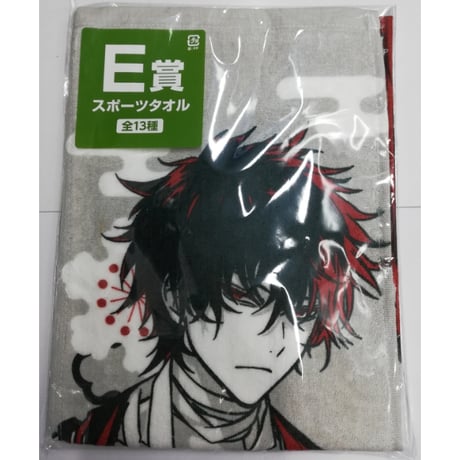 刀剣乱舞 とうらぶ 肥前忠広 お守り風アクリルストラップ 都結び 71H2XoFMvjL._UF350,350_QL50_.jpg