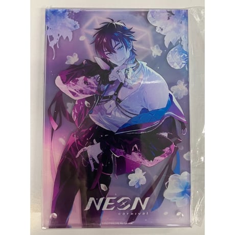 NUカーニバル　グッズセット　③ NUカーニバル グッズセット ③ NU: カーニバル グッズ情報