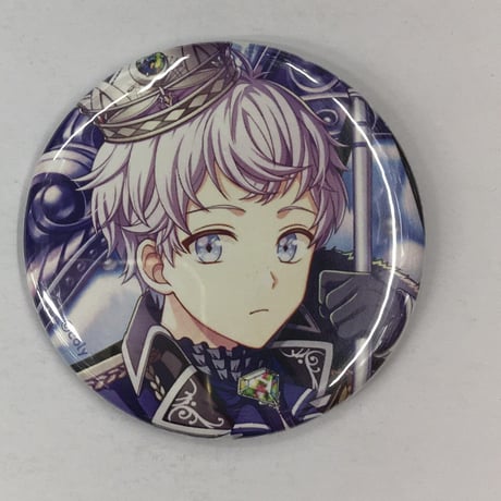 雨知祭利 | STORES