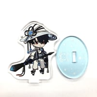 鬼滅の刃 童磨 コレクションチャーム ビッグ 第2弾 | K-BOOKS 池袋 2