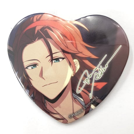 STORES エリオスライジングヒーローズの検索結果