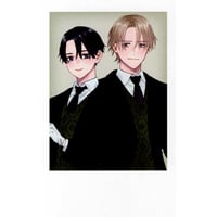 カリスマ 本橋依央利 カリスマジャンボリーカフェ チェキ風カード vol