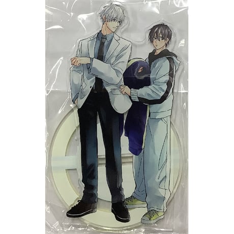 CATEGORY ビーボーイ・シトロンコミックス・ビボピー(リブレ