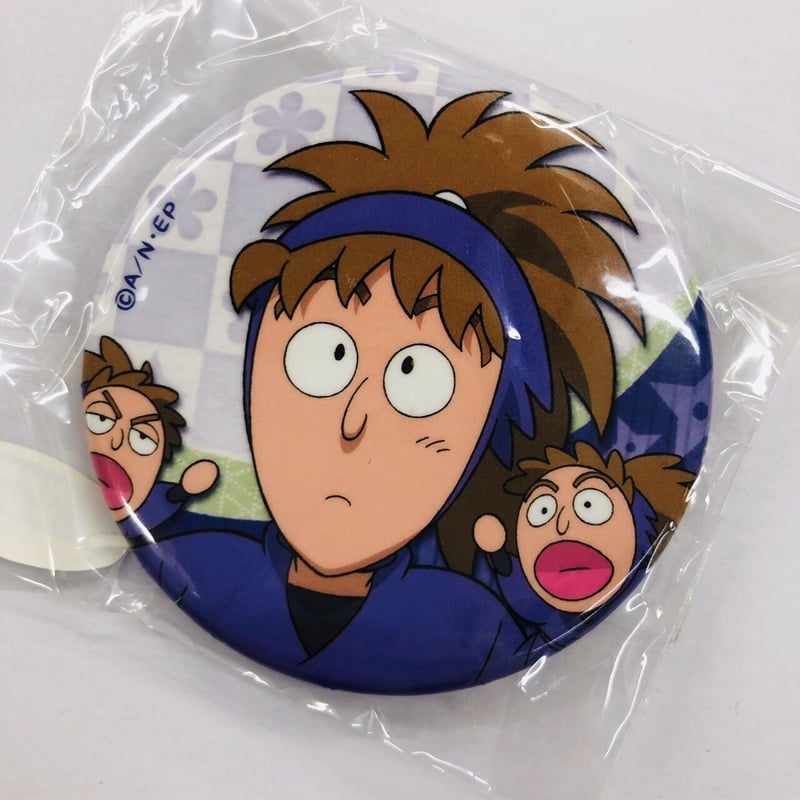 商品紹介 | 株式会社ソル・インターナショナル 忍たま乱太郎 忍たま