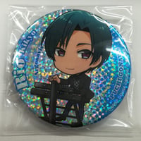 うらみちお兄さん 表田裏道 キャラ福くじONLINE×うらみちお兄さん C賞 うらみちお兄さん 表田裏道 キャラ福くじONLINE×うらみちお兄さん C賞