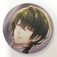 ブレイクマイケース　缶バッジ　樋宮明星　SSR SSR Collection 第一弾 トレーディング缶バッジ | ブレイクマイケース