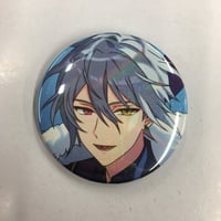 ○【イタミ有】キューピット・パラサイト アラン ランチョン