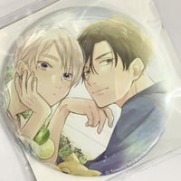 夏野寛子『25時、赤坂で』ドラマCD発売記念～昼のゆめカフェ