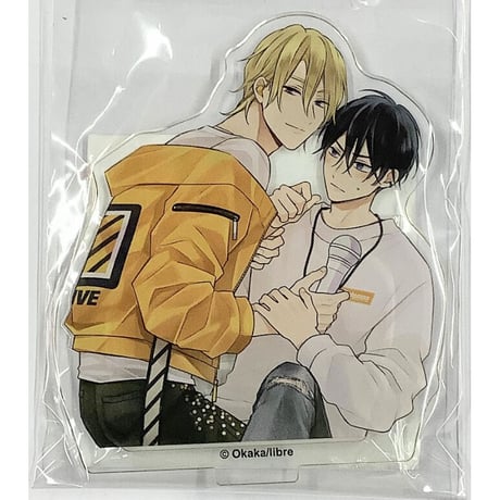 STORES 複製原画の検索結果