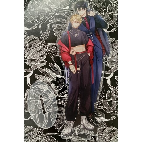 CATEGORY すめし | K-BOOKS 池袋 2次元グッズ通販