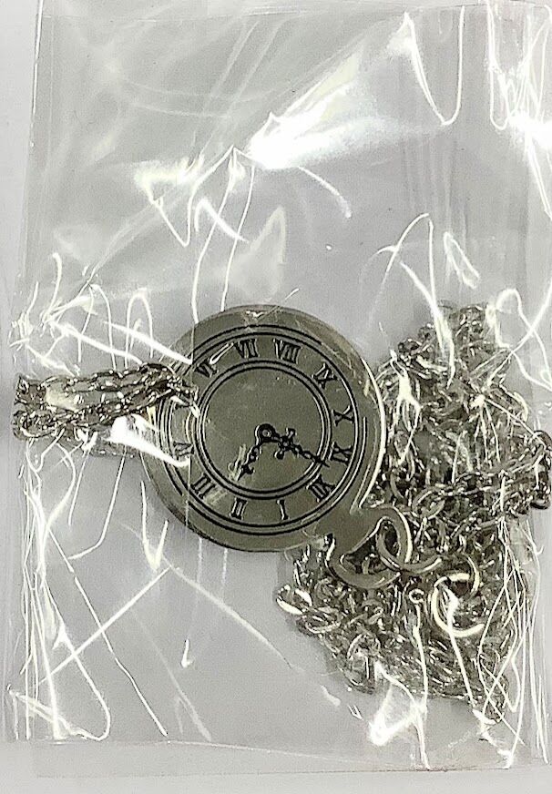 PandoraHearts パンドラハーツ オルゴール PandoraHearts パンドラハーツ オルゴール 原画展 - メルカリ
