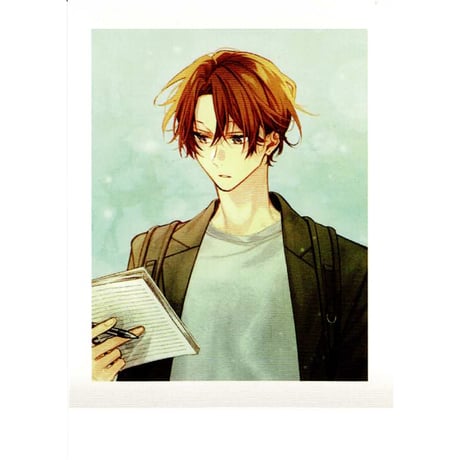 STORES 佐々木と宮野の検索結果