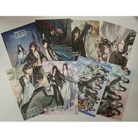 名探偵コナン 工藤新一 怪盗キッド タペストリー 名探偵コナン 工藤新一 怪盗キッド タペストリー 名探偵コナン