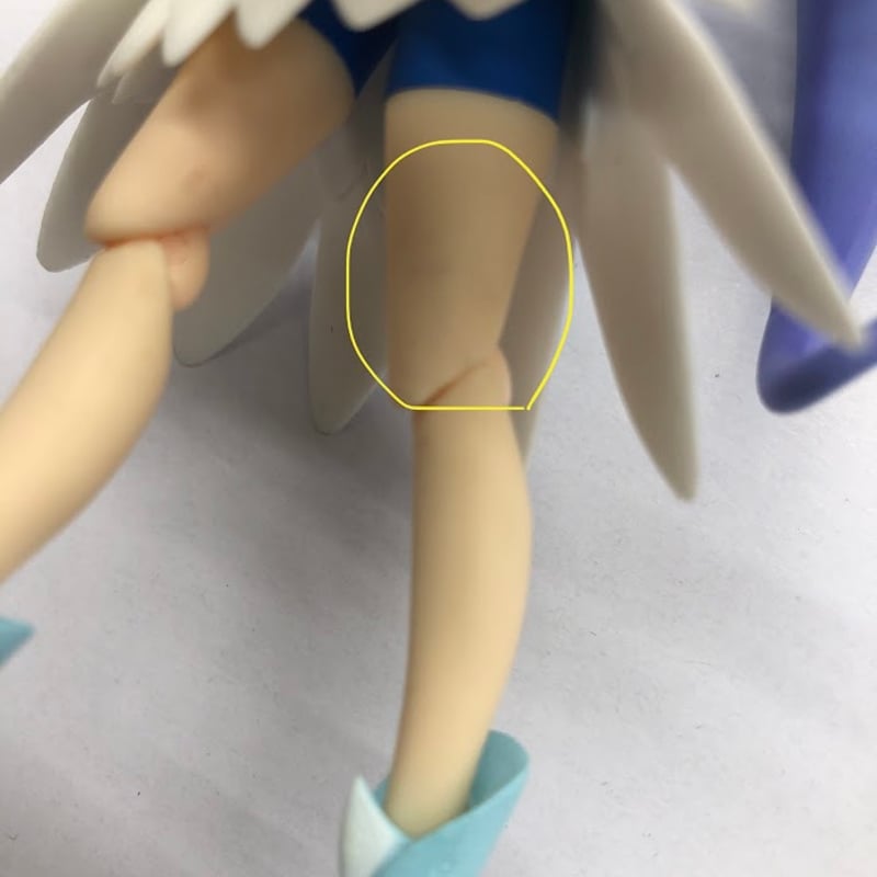 S.H.Figuarts 麗日お茶子 僕のヒーローアカデミア　フィギュアーツ 注釈有】プリキュア キュアダイヤモンド S.H.Figuarts | K-BOOKS 池袋