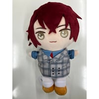 ヒロアカ 僕のヒーローアカデミア コレクション缶バッジ 第7弾 緑谷出久 僕のヒーローアカデミア』コレクション缶バッジ プチ