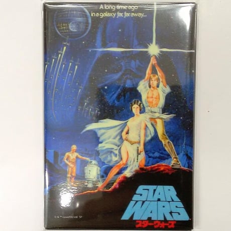 漫画 スター・ウォーズ 5タイトルセット CATEGORY スター・ウォーズ | K-BOOKS 池袋 2次元グッズ通販