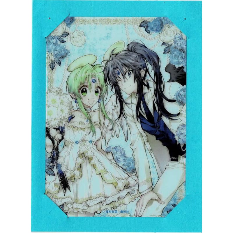 種村有菜】 👔種村有菜先生とのコラボ第3弾!開催中👗 ウェディング