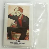 SLAM DUNK（スラムダンク） 複製原画 B | K-BOOKS 池袋 2次元グッズ通販