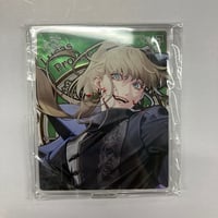 地縛少年花子くん プリンセスカフェ つかまりんこ連結アクリルチャーム 柚木普 61WmA1ytz8L._UF894,1000_QL80_.jpg