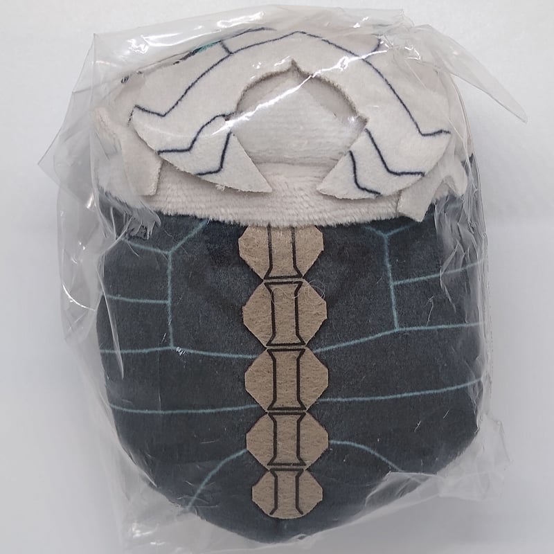 集英社 - 怪獣8号 のるキャラマスコット 未開封 セット ジャンプショップ ジャンフェス 怪獣8号 のるキャラマスコット 怪獣8号 | K-BOOKS 池袋 2次元グッズ通販