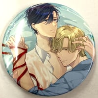 冬縞しぐれ 『純情でなにが悪い』 直筆サイン入り アクリルプレート