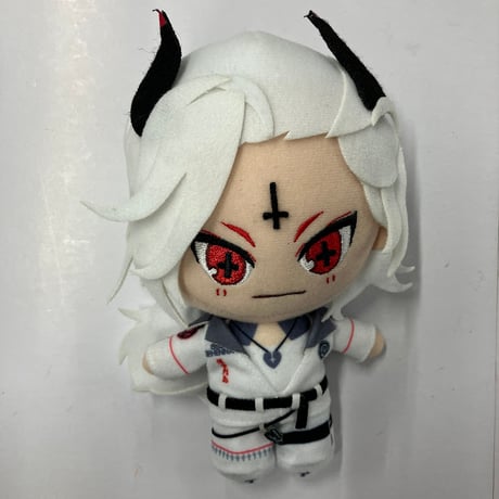 CATEGORY タイトル さ行 | K-BOOKS 池袋 2次元グッズ通販