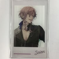 ブレイクマイケース 城瀬由鶴 缶バッジ AGF2023 | K-BOOKS 池袋