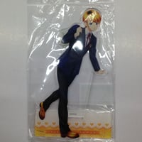 VARIABLE BARRICADE 黛汐音 缶バッジ | K-BOOKS 池袋 2次元グッズ通販