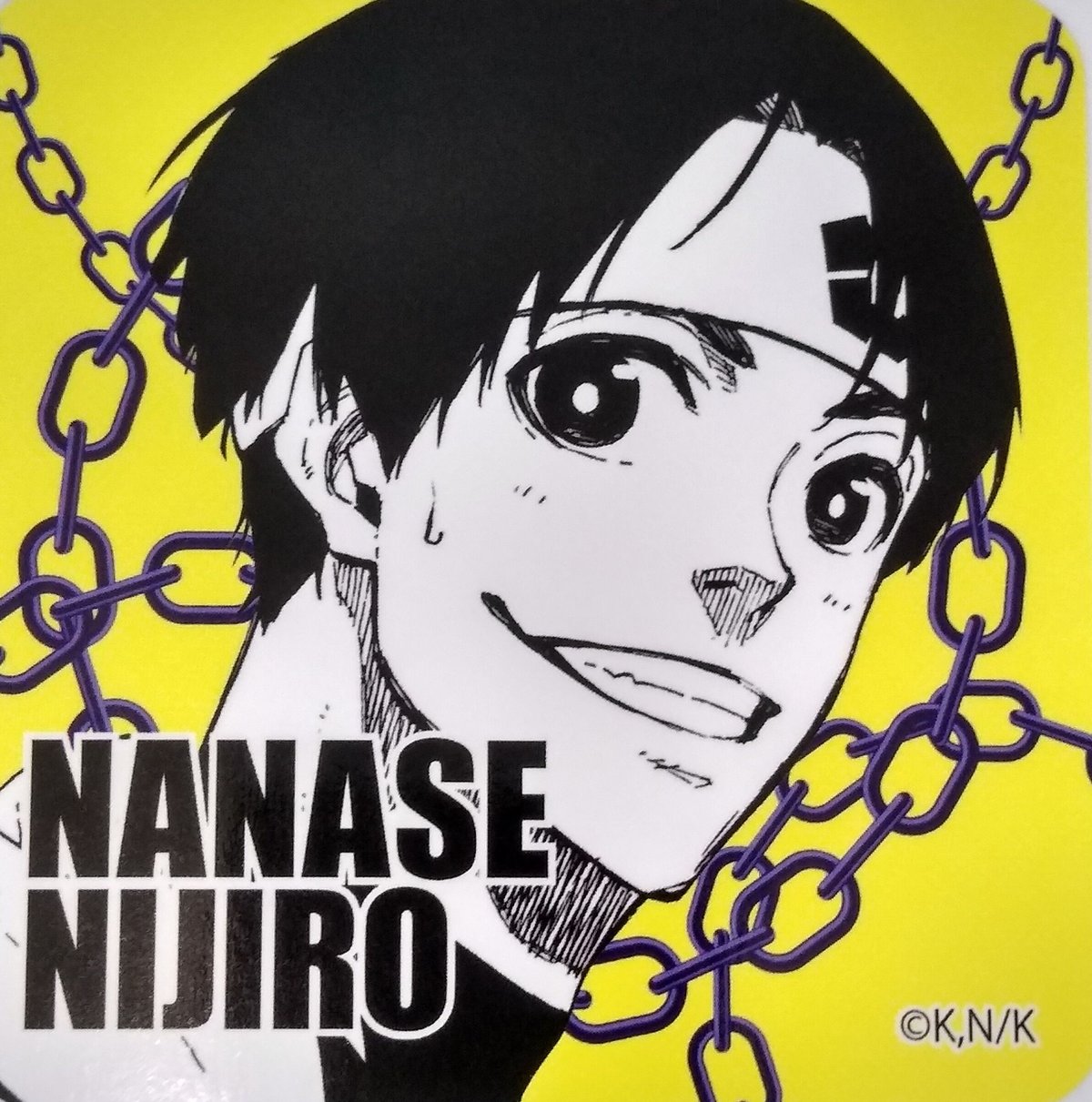 村上虹郎　サイン入り 写真集 虹の刻 村上虹郎 サイン入り 写真集 虹の刻 虹の刻 | 村上 虹