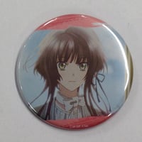 ときめきメモリアルGirl's Side 姫条まどか カード | K-BOOKS 池袋 2