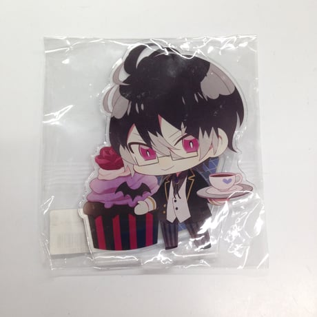 STORES DIABOLIKの検索結果