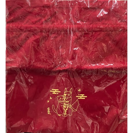 ピンバッジ 缶バッジ 非売品 isayamax 田中かえ ざしきわらし 急行２号 CATEGORY た行 | K-BOOKS 秋葉原