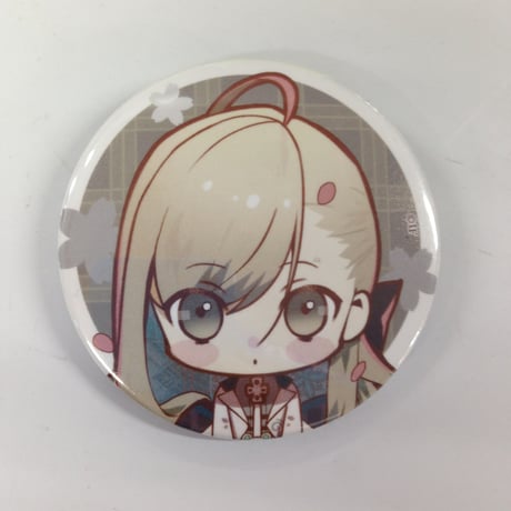 あんスタ Sugao缶バッジ 亥清悠 ×20点