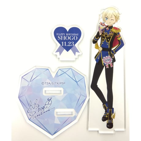 CATEGORY プリティーシリーズ | K-BOOKS 池袋 2次元グッズ通販