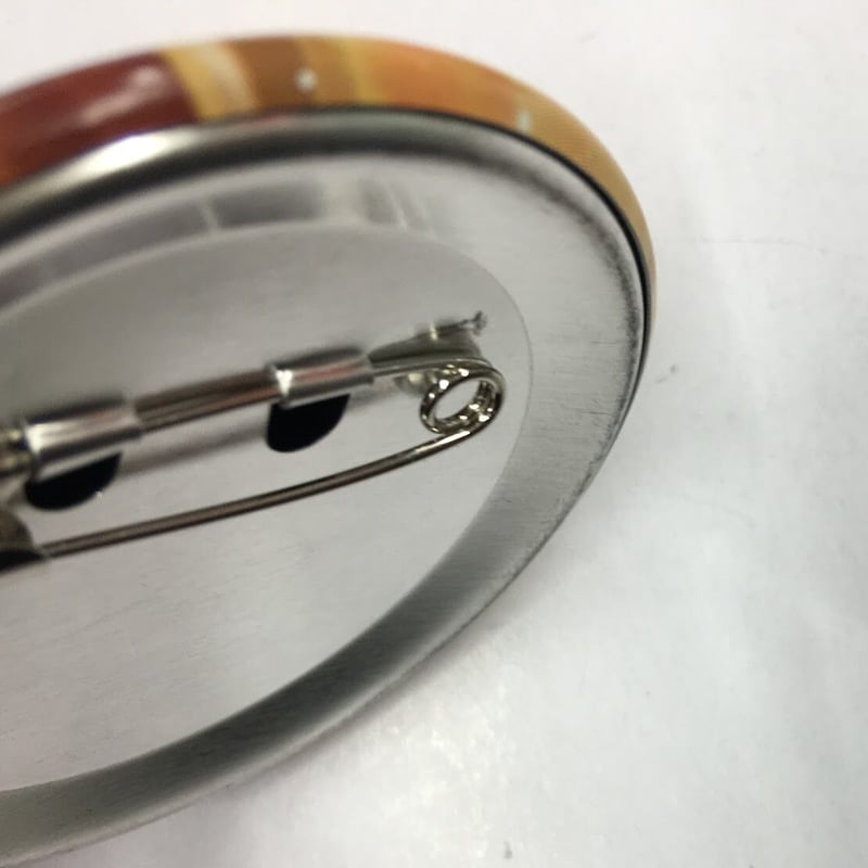 ボーイフレンド(仮) 渡世千里 缶バッジセット イタミ有・裏サビ有】ボーイフレンド(仮) 渡世千里 缶バッジ | K