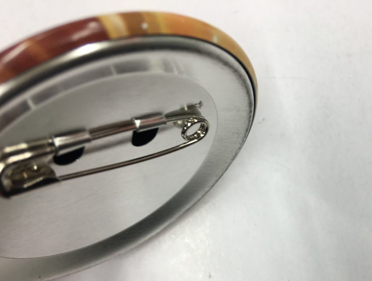 ボーイフレンド(仮) 渡世千里 缶バッジセット イタミ有・裏サビ有】ボーイフレンド(仮) 渡世千里 缶バッジ | K