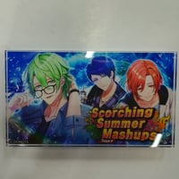 キラッとプリチャン ルルナ もふぐるみ ぬいぐるみ | K-BOOKS 池袋 2