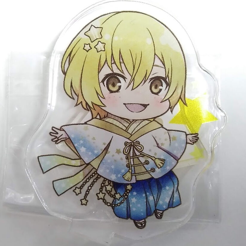 文豪ストレイドッグス】宮沢賢治 アクリルスタンド | K-BOOKS 文豪ストレイドッグス】宮沢賢治 アクリルスタンド | K-BOOKS