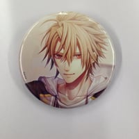 CLOCK ZERO 英円 アクリルスタンド | K-BOOKS 池袋 2次元グッズ通販