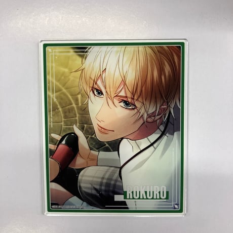 CATEGORY SympathyKiss | K-BOOKS 池袋 2次元グッズ通販