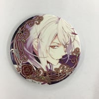 オランピアソワレ だいふく ぬいぐるみ | K-BOOKS 池袋 2次元グッズ通販