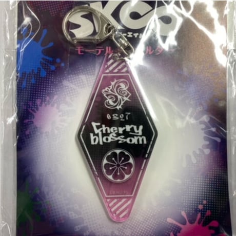 STORES SK∞ エスケーエイトの検索結果 STORES SK∞ エスケーエイトの検索結果