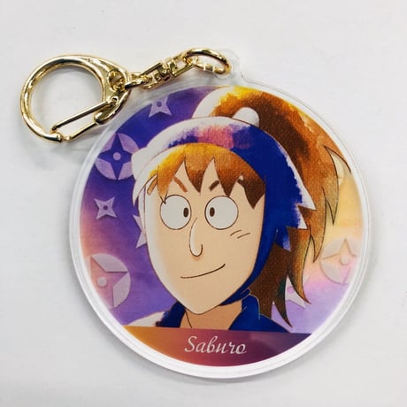JO1 アクキー アクスタ 缶バッジ セット 河野 【公式通販】