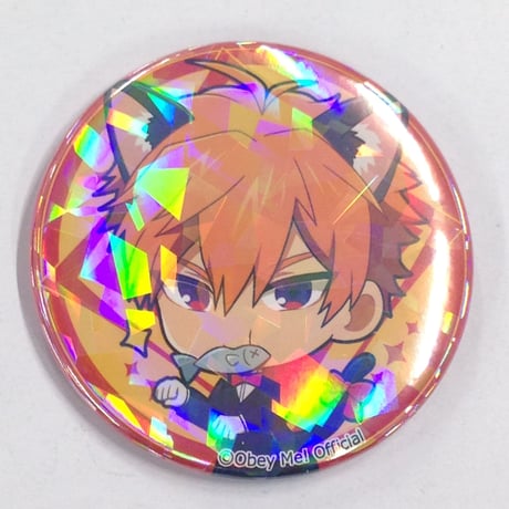 STORES Obeyの検索結果